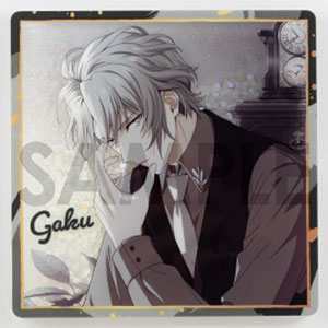 新世紀エヴァンゲリオン ゴスロリ・レイ ポリストーン完成品フィギュア