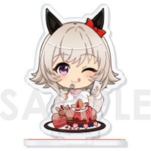 灼眼のシャナ 炎髪灼眼の討ち手 シャナ 1/7 完成品フィギュア