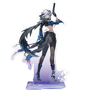 アクリルスタンド の検索結果]-amiami.jp-あみあみオンライン本店-