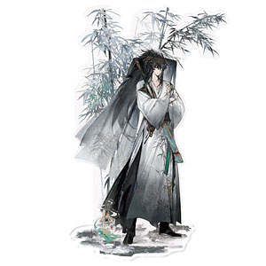 グランブルーファンタジー ラバーマット ナルメア水着Ver.[アクシア