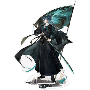 放課後プレイ 彼女 完成品フィギュア(ビージェイ､楽天ビージェイ限定