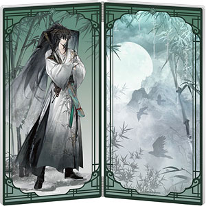 トライアングルストラテジー ドットアクリルブロック 30個入りBOX