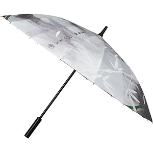 トライアングルストラテジー ドットアクリルブロック 30個入りBOX