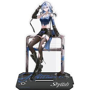 黒執事 Book of Circus 缶ミラー「セバスチャン・ミカエリス