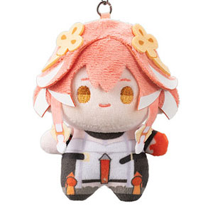 ぬいぐるみ]-amiami.jp-あみあみオンライン本店-