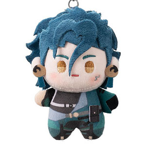 ねんどろいど ふしぎ遊戯 鬼宿