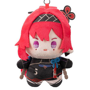 ぬいぐるみ]-amiami.jp-あみあみオンライン本店-