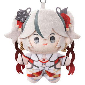 ぬいぐるみ]-amiami.jp-あみあみオンライン本店-