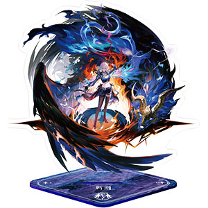 なないろリンカネーション -滝川琴莉- 1/7 完成品フィギュア[マジック