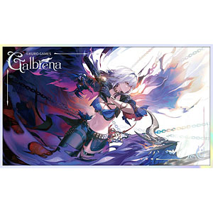 あの夏で待ってる 貴月イチカ 1/7 完成品フィギュア[グッドスマイル