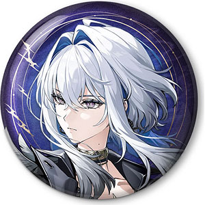 鳴潮 の検索結果]-amiami.jp-あみあみオンライン本店-