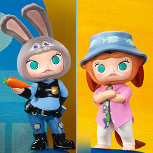 検索結果]-amiami.jp-あみあみオンライン本店-