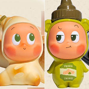 検索結果]-amiami.jp-あみあみオンライン本店-