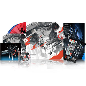 キャラクターグッズ