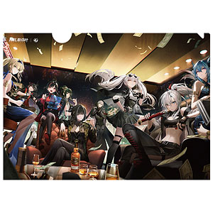 黒子のバスケ キャラクター大判タオル 赤司征十郎(ジャンプフェスタ