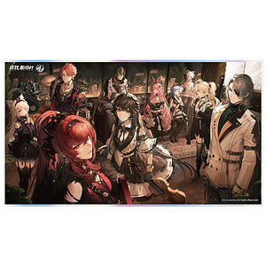 パニシング：グレイレイヴン 向隅誓縁シリーズ トレーディング