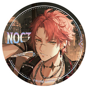 限定販売】パニシング：グレイレイヴン 4周年アニバーサリー ブリキ缶