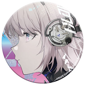 MILGRAM -ミルグラム- 描き下ろし ユノ バースデーver. 第2弾 BIG