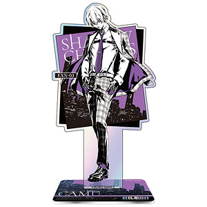 遊戯王ゼアル OCG ゴールドシリーズ2014 BOX[コナミ]《在庫切れ》