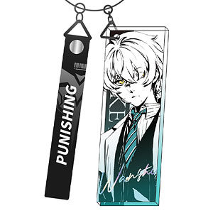 検索結果]-amiami.jp-あみあみオンライン本店-