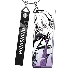 遊戯王ゼアル OCG ゴールドシリーズ2014 BOX[コナミ]《在庫切れ》