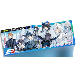 限定販売】パニシング：グレイレイヴン レコードコレクションボックス