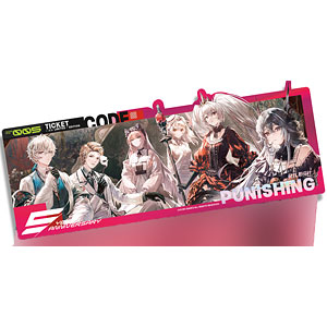 検索結果]-amiami.jp-あみあみオンライン本店-