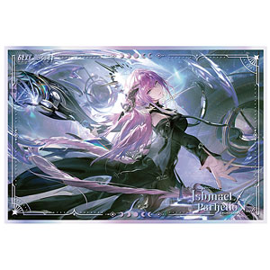 中古】(本体B/箱B)B-STYLE ああっ女神さまっ ベルダンディー バニーVer