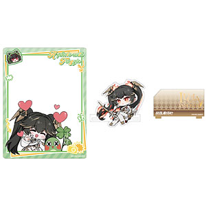 お値引き黒子のバスケ　赤司征十郎 ビッグタオル ジャンプフェスタ2025通販限定 お値引き黒子のバスケ 赤司征十郎 ビッグタオル ジャンプフェスタ2025