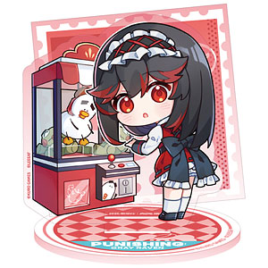 FairyTale 不思議の国のアリス-Another- ハートの女王 1/8 完成品