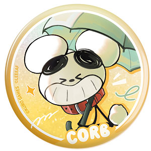 カグラバチ アクリルスタンド 六平千鉱[クラックス]《11月予約》