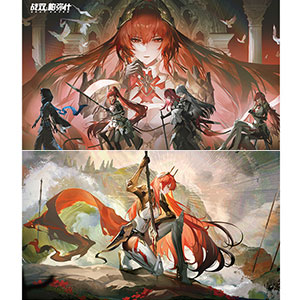 ポストカード の検索結果]-amiami.jp-あみあみオンライン本店-