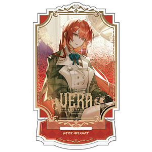 POP UP PARADE 本好きの下剋上 司書になるためには手段を選んでいられ