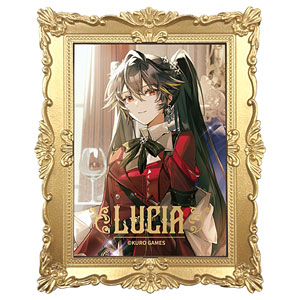 限定販売】パニシング：グレイレイヴン FESTシリーズ フレーム