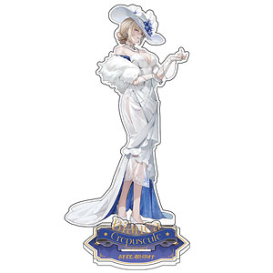 鬼刀シリーズ LightYear おやすみ スタチュー フィギュア 鬼刀シリーズ LightYear おやすみ スタチュー フィギュア