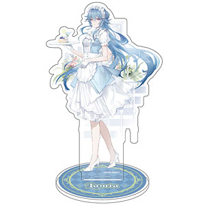 限定販売】パニシング：グレイレイヴン ラミア・深謡 1/7 完成品