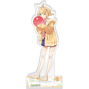 39Culture 2024 EXTRA FES アクリルスタンド 巡音ルカ[キャラバン