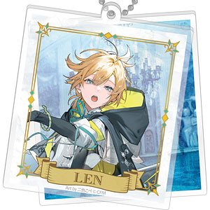 39culture 2024 WORLD KAITO 25点セット 39Culture 2024 EXTRA 39culture 2024 WORLD KAITO 25点セット