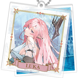 39culture 2024 WORLD KAITO 25点セット 39Culture 2024 EXTRA 39culture 2024 WORLD KAITO 25点セット