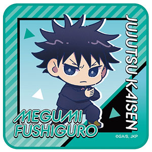 呪術廻戦 第3期 ハンドタオル 脹相[ムービック]《01月予約》