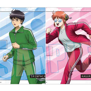 超平和バスターズ プレミアムBOX (ANIPLEX+限定)