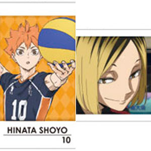 スペシャルサプライセット ブラック☆ロックシューター[ブシロード