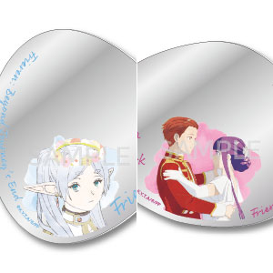 DOAX ヒトミ -レティクル- 完成品フィギュア