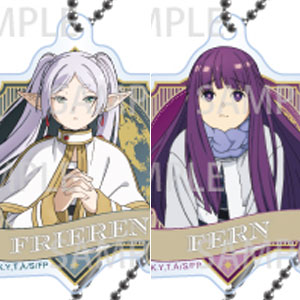 プレミアムマスターライン/ マーベルコミック： アンチ・ヴェノム 1/4