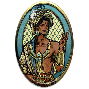 ポケモンメダルコレクション XY BOX（食玩）[バンダイ]《在庫切れ》