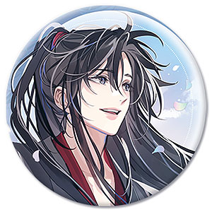 キャラクターグッズ