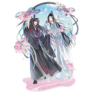 優結 赤バニーVer. illustration by やんよ 1/6 完成品フィギュア