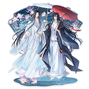 優結 赤バニーVer. illustration by やんよ 1/6 完成品フィギュア