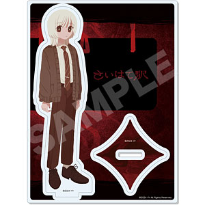 検索結果]-amiami.jp-あみあみオンライン本店-