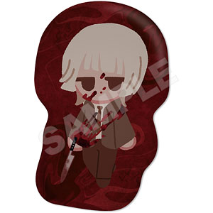 あみあみ限定特典】閃乱カグラ NewWave Gバースト レートもアゲアゲ